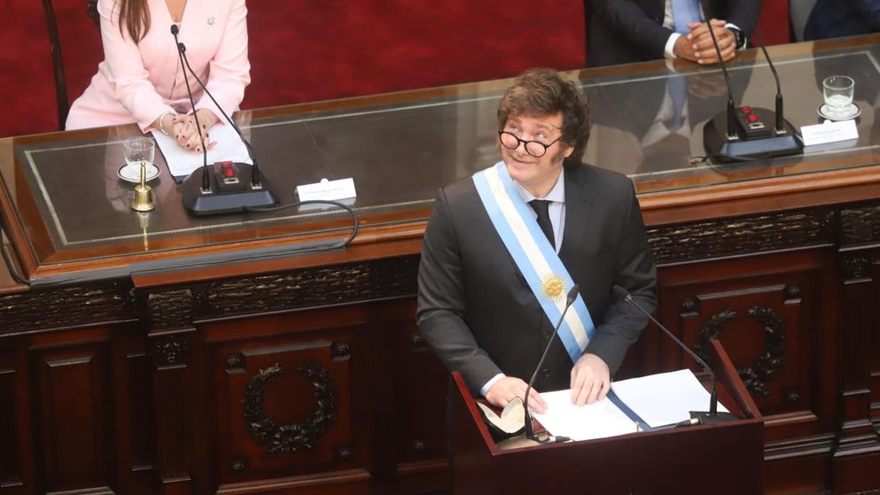 milei congreso sesiones ordinarias 11.jpeg