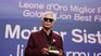 American director Jim Jarmusch received the Golden Lion at the Venecia 2025 International Film Festival for his film Father Mother Sister Brother, surprising criticism and the public with their unique style.