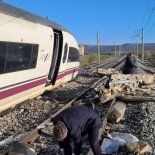 El sistema LZB bajo la lupa tras la tragedia ferroviaria en España