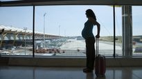 Soñar con tener un embarazo puede tener una explicación particular.
