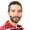 ámbito.com | Gabriel Matera