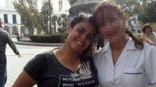 El abogado de la principal acusada por la muerte de los bebes defendió a su clienta y apuntó contra la responsabilidad del gobierno provincial.