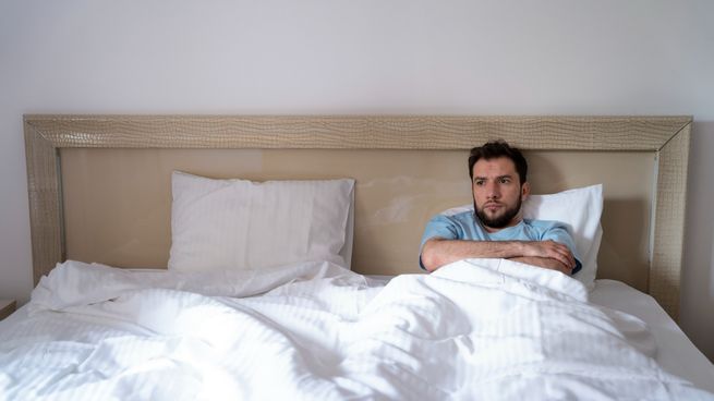 Las decisiones más simples de la mañana pueden responder a motivos prácticos, personales o culturales.