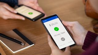 SAT advierte que todos estos depósitos serán revisados en noviembre 2025 SAT advierte que todos estos depósitos serán revisados en noviembre 2025