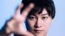 The trigger that motivated this Japanese millionaire to help thousands of businesses and that made him a millionaire. 