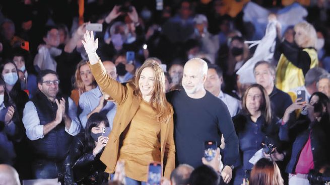 PAG10-MEV Cierre de Ca_opt.jpeg