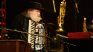 Garth Hudson was 87 years old. Garth Hudson was 87 years old.