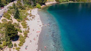Las alternativas presentes en la Patagonia de cara a las vacaciones de verano.