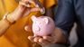 Retirement plans are a solid savings instrument that allow you to earn more capital, while guaranteeing predictability and economic peace of mind in the future. Retirement plans are a solid savings instrument that allow you to earn more capital, while guaranteeing predictability and economic peace of mind in the future.