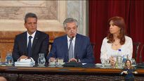 Gobierno enviará proyecto de ley sobre régimen de licencias parentales igualitarias