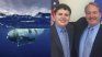 The billionaire who was saved at the last moment: why didn't he get on the submarine on the way to the Titanic? The billionaire who was saved at the last moment: why didn't he get on the submarine on the way to the Titanic?