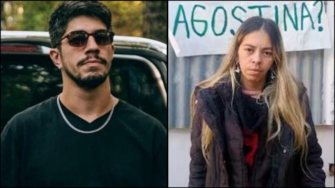 La causa por Agostina Vega avanza con un detenido, peritajes pendientes y nuevas líneas de investigación.