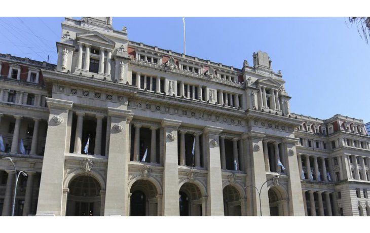 Corrupción empresaria: ¿qué son los programas de integridad y que efectos tendrán?