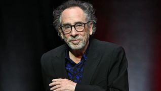 El clásico de Tim Burton El Cadáver de la Novia llegará a los cines el próximo jueves. El clásico de Tim Burton El Cadáver de la Novia llegará a los cines el próximo jueves.