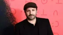 El actor y fotógrafo tenía 46 años.