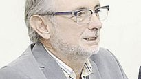 Daniel Costamagna