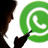 ¿que es liquid glass, la nueva actualizacion de whatsapp que recibieron algunos usuarios? ¿que es liquid glass, la nueva actualizacion de whatsapp que recibieron algunos usuarios?