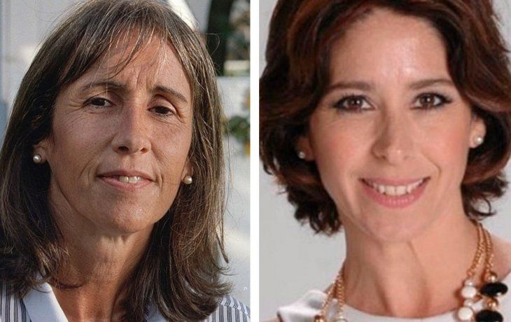 Comienza el rodaje de una nueva serie sobre el caso García Belsunce para HBO Max