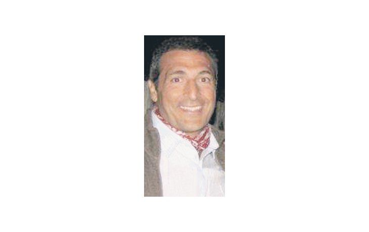 Christian Melhem