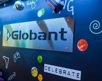 Globant apoyará a startups tecnológicas con un fondo de u$s10 millones