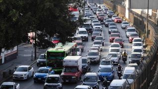 Cómo escoger una aseguradora de auto en México este 2026. Cómo escoger una aseguradora de auto en México este 2026.