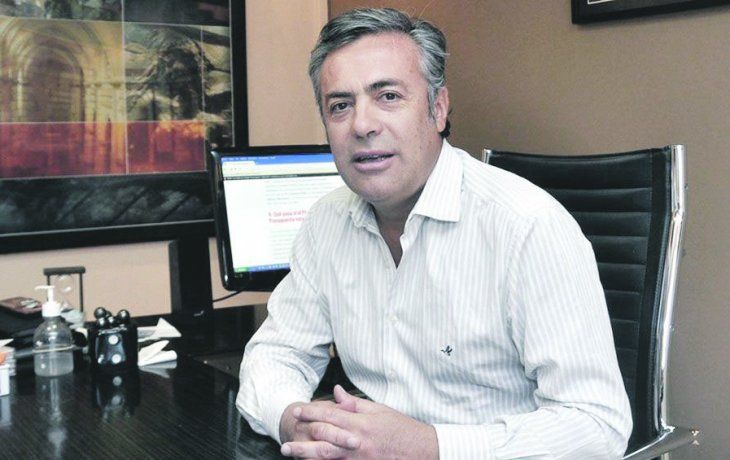 ámbito.com | PAG18-cORNEJO.jpg