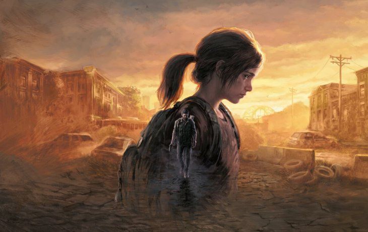 Videojuegos: PlayStation tardará más de lo previsto en el multijugador de The Last of Us