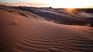 Lavalle tourism allows you to enjoy, explore and do sports outdoors. Lavalle tourism allows you to enjoy, explore and do sports outdoors.
