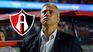 Atlas llegó a un acuerdo con Hernán Crespo para que asuma como nuevo técnico en reemplazo de Diego Cocca.