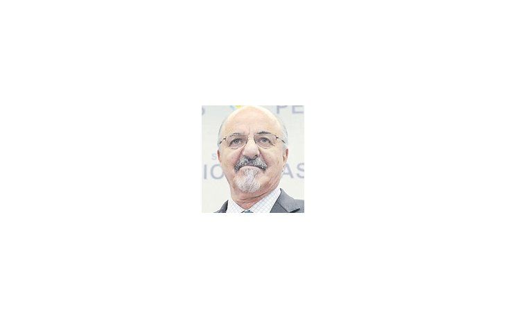 ámbito.com | Carlos Tomada