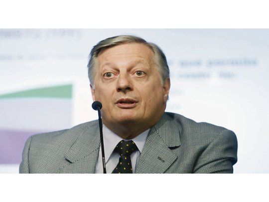 Juan José Aranguren