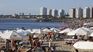 Hay un muy buen nivel de reservas de alquileres en Punta del Este. Hay un muy buen nivel de reservas de alquileres en Punta del Este.