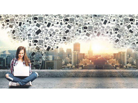 Tributación sobre los servicios intangibles - BEPs