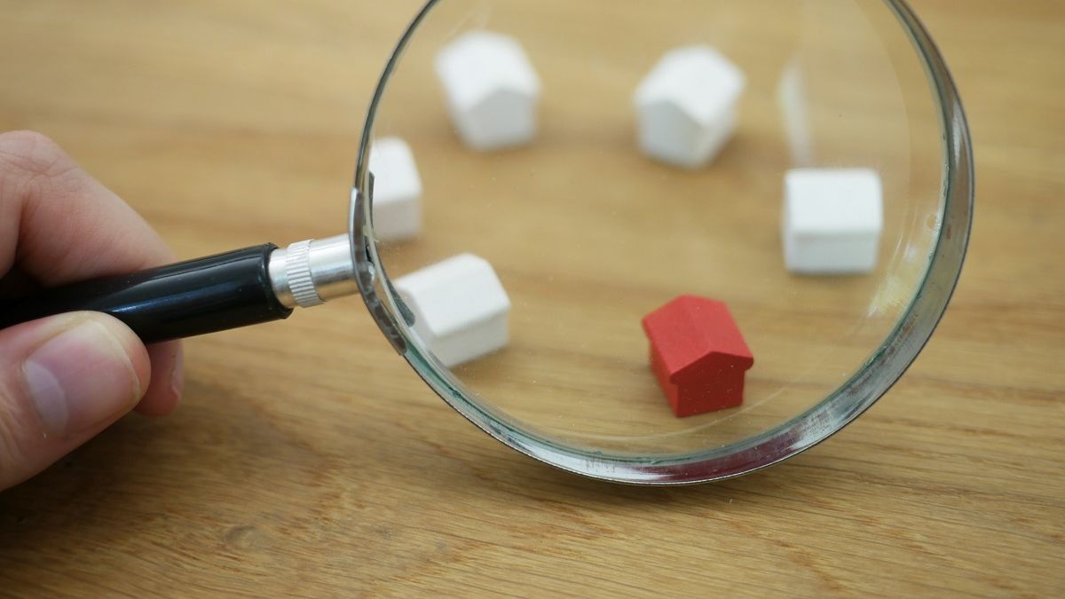 ¿Se pincha la burbuja inmobiliaria en EEUU?