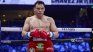 Julio César Chávez Junior boxer extradited Mexico for their link with the Sinaloa cartel Julio César Chávez Junior boxer extradited Mexico for their link with the Sinaloa cartel