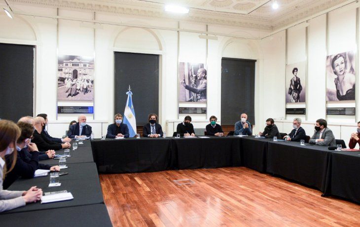 ámbito.com | CASA ROSADA NAC- PROV CIUDAD 2.jpg