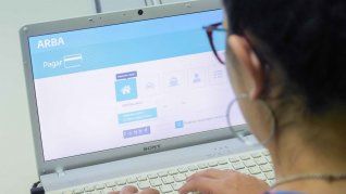 Las tasas de interés entreel Fisco - deudor y acreedor, muestran una clara asimetría en perjuicio del contribuyente