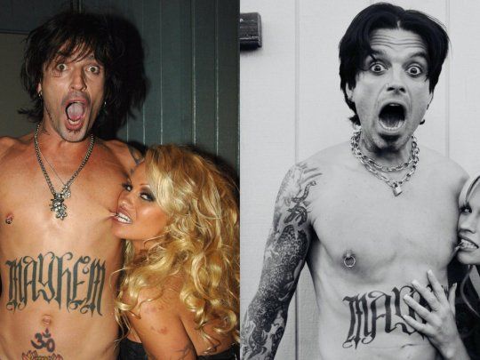 Pamela Anderson Tommy Lee.jpg