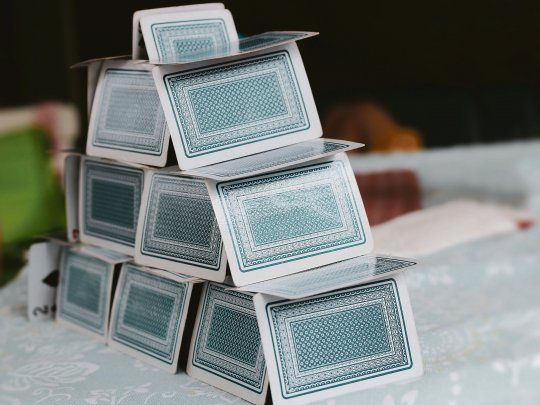 Tapa BIZ cartas.jpg