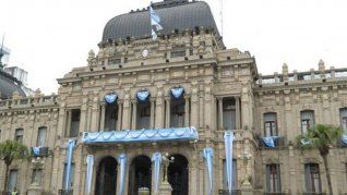 ámbito.com | tucuman (2) (1).jpeg