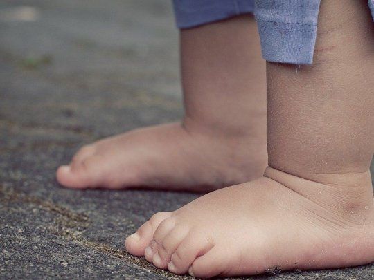 pies niños.jpg