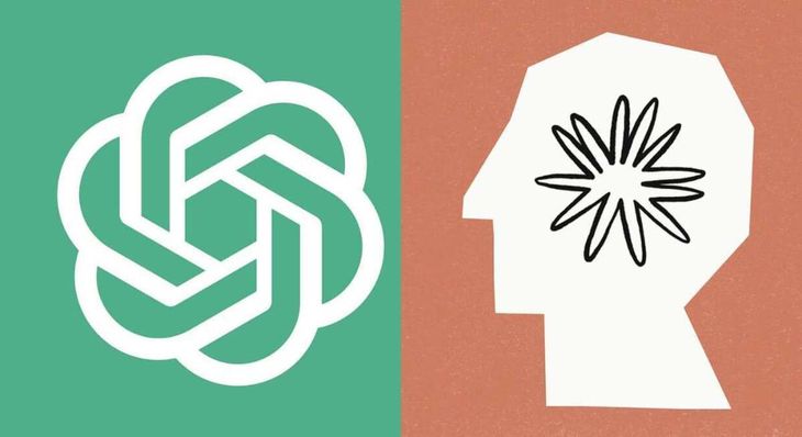 El Pentágono busca alternativas tras la caída de los contratos con Anthropic. El Pentágono busca alternativas tras la caída de los contratos con Anthropic.