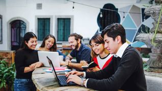 SEP lanza llamado de último momento para jóvenes que quieran ingresar a preparatoria sin examen: requisitos y fecha límite de abril 2026