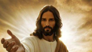 YoungHoon Kim, con un IQ de 276, afirmó que la física cuántica y Einstein confirman el inminente regreso de Jesucristo.