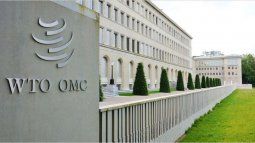 Cancillería informó que la Argentina acompañó la entrada en vigor del acuerdo de la OMC que limita subsidios a la pesca y apunta a reducir distorsiones comerciales y proteger los recursos marinos.