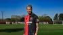Darío Benedetto, Newells's new reinforcement.