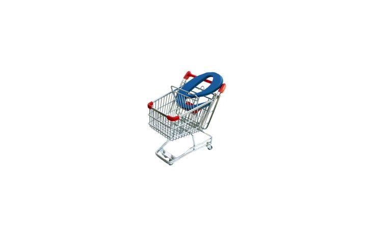 Ventas online superaron los $ 5.000 millones en 2009