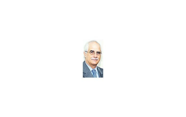ámbito.com | Jorge Taiana