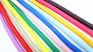Laces can be used for many other things in addition to the shoes.