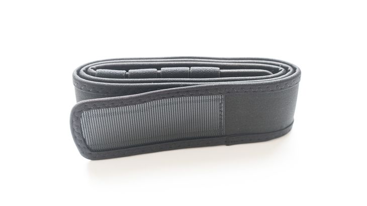 Velcro, the everyday invention that is still in force and generates millions in income. Velcro, the everyday invention that is still in force and generates millions in income.